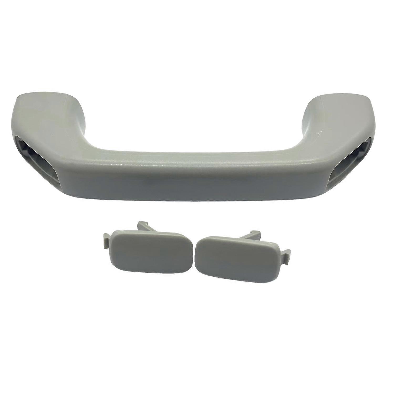 Auto Innen A-säule Innen Dach Tür Sicherheit Pull Griff Für Cruiser 2007-2022 Auto Zubehör 74603-