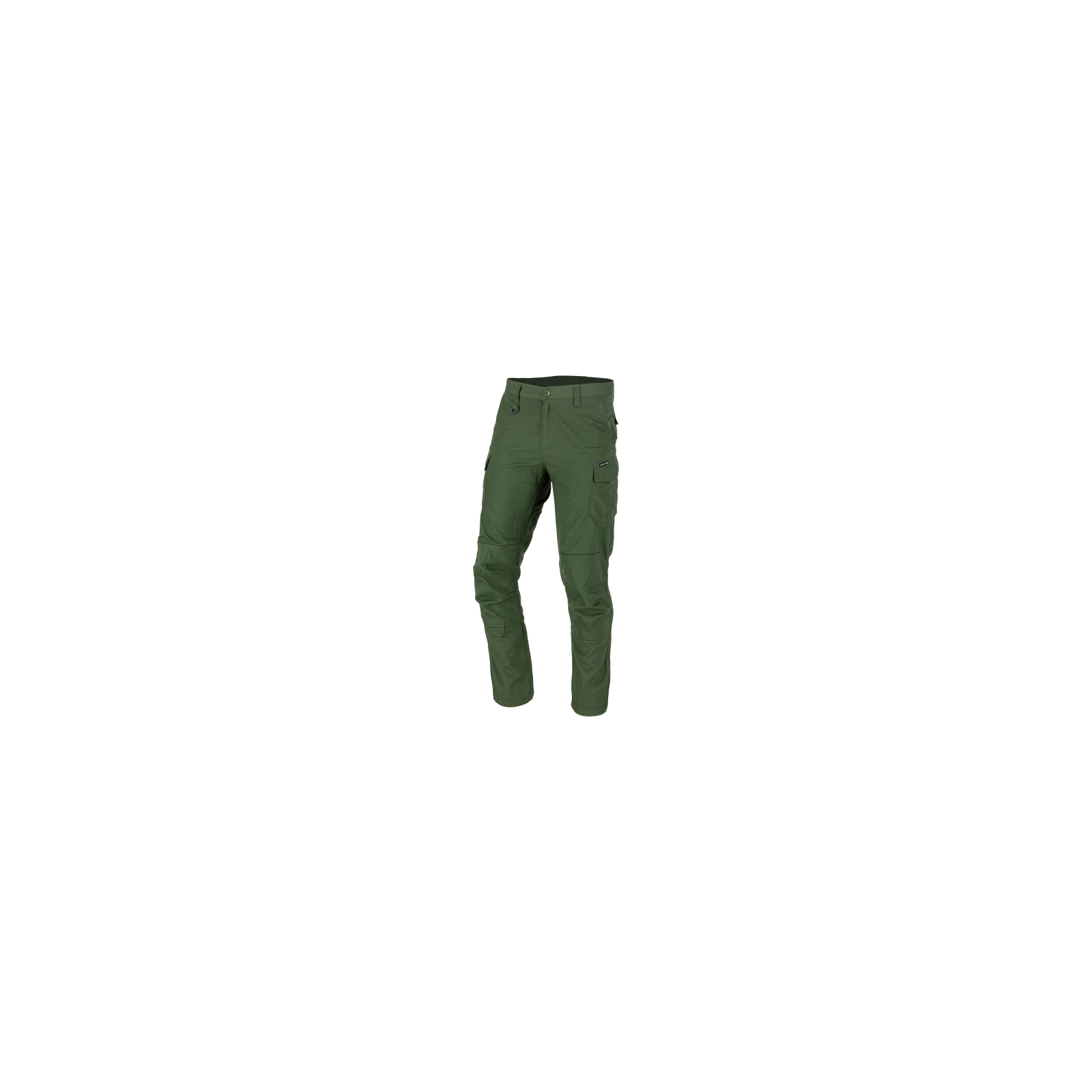 Grüne Kampfhose, Größe 3xl, Ce-zertifiziert, Lahti