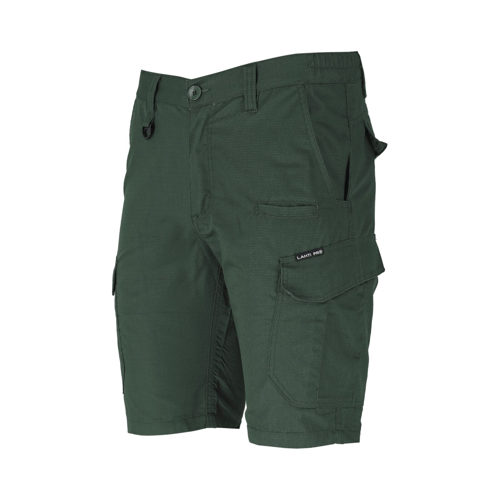 Grüne Shorts, "s", Ce, Lahti