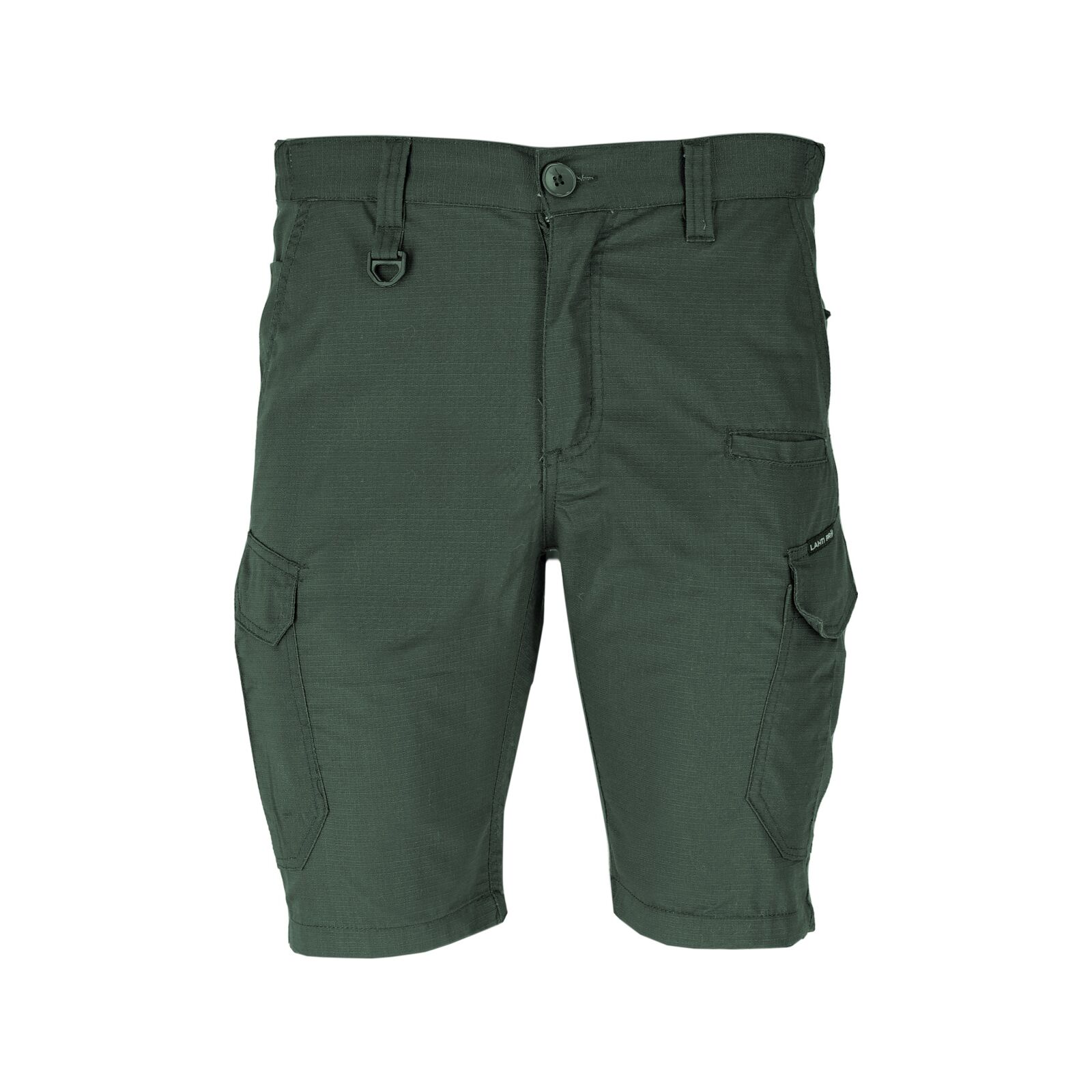 Grüne Shorts, "m", Ce, Lahti