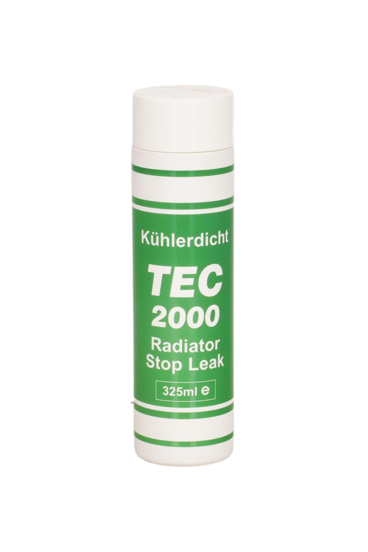 Tec 2000 Kühlerdichtmittel 350 Ml