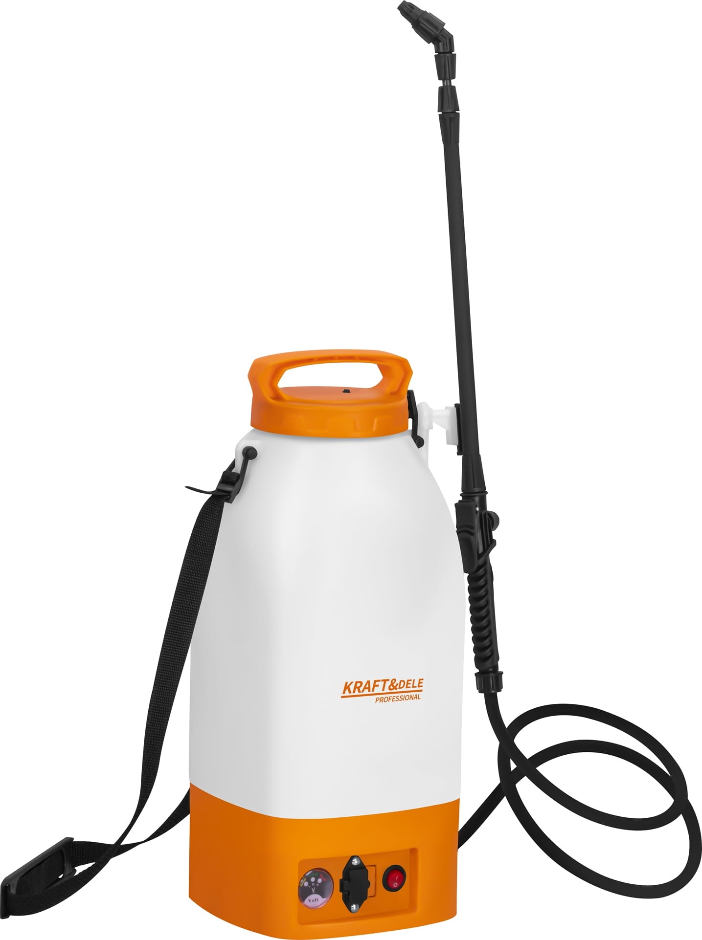 9l Akku-sprühgerät Kd2028