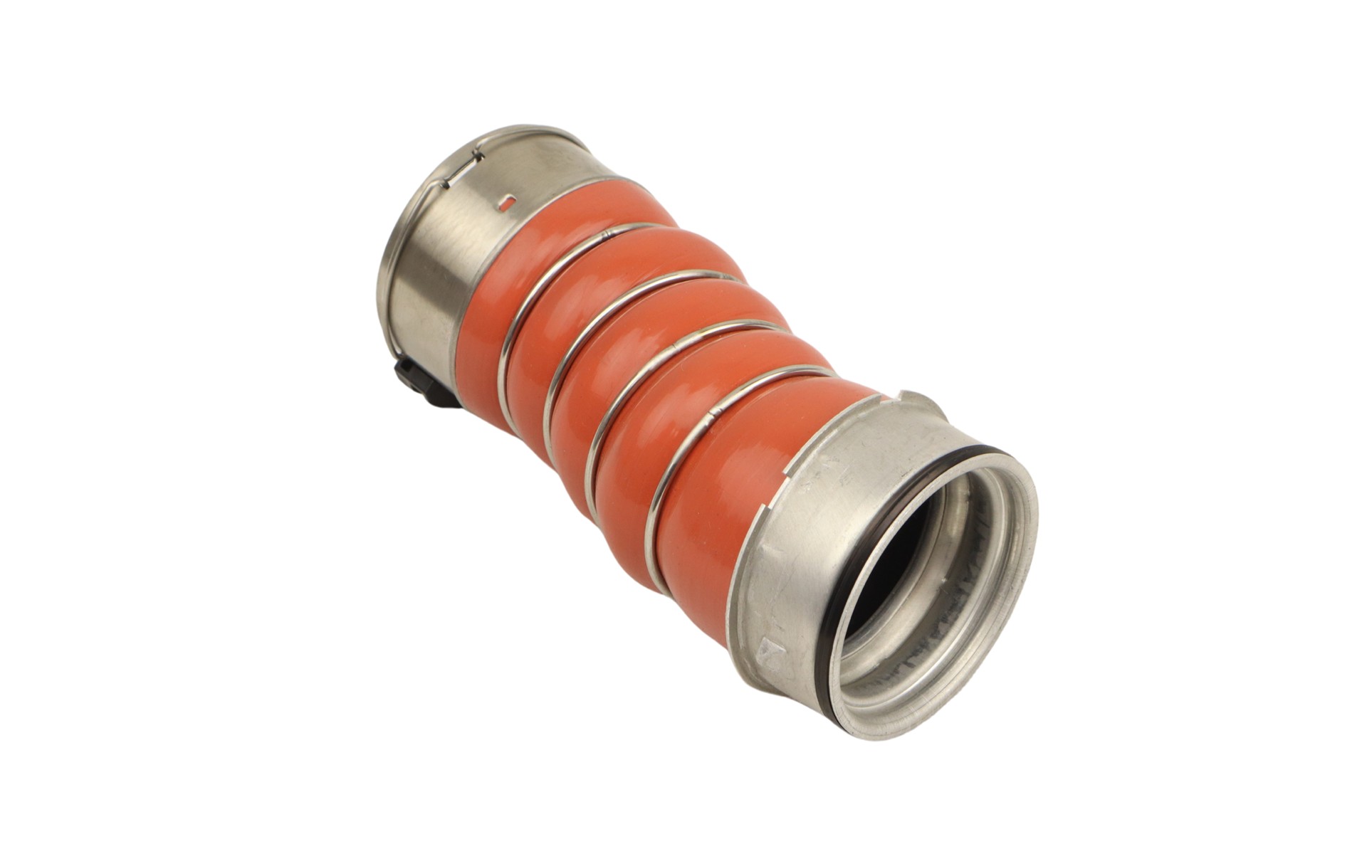 Ft01091 Schnelles Turbinenrohr