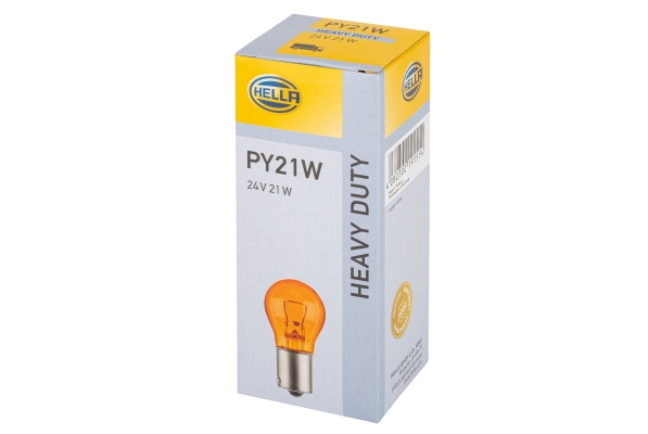 Hel 8ga 006 841-241 Hella Behr Servicelampe