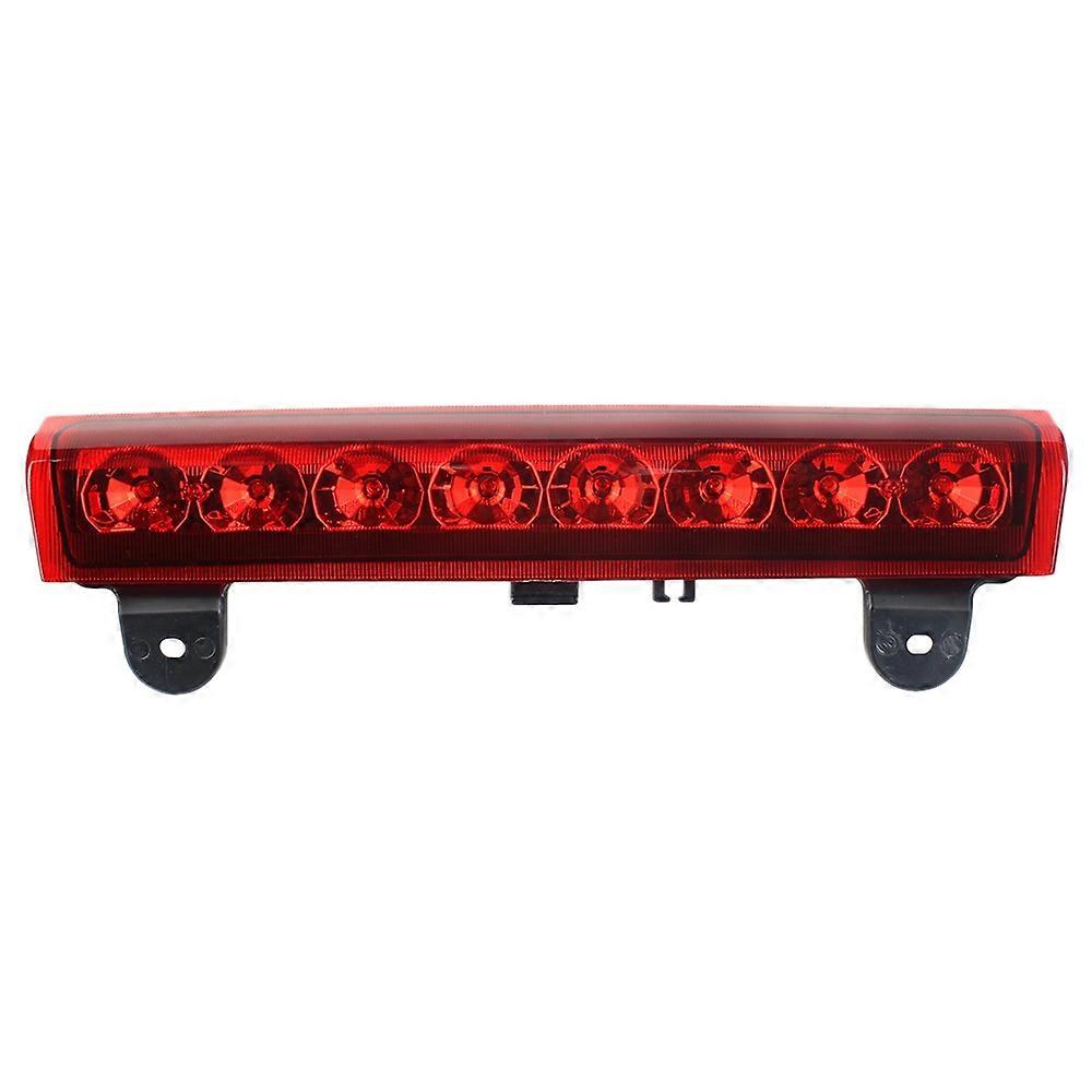 Led 3rd Dritte Bremse Rücklicht Hinten High Mount Lampe Für 2000 2001-2006 Chevy Suburban Tahoe Für Gmc Yukon