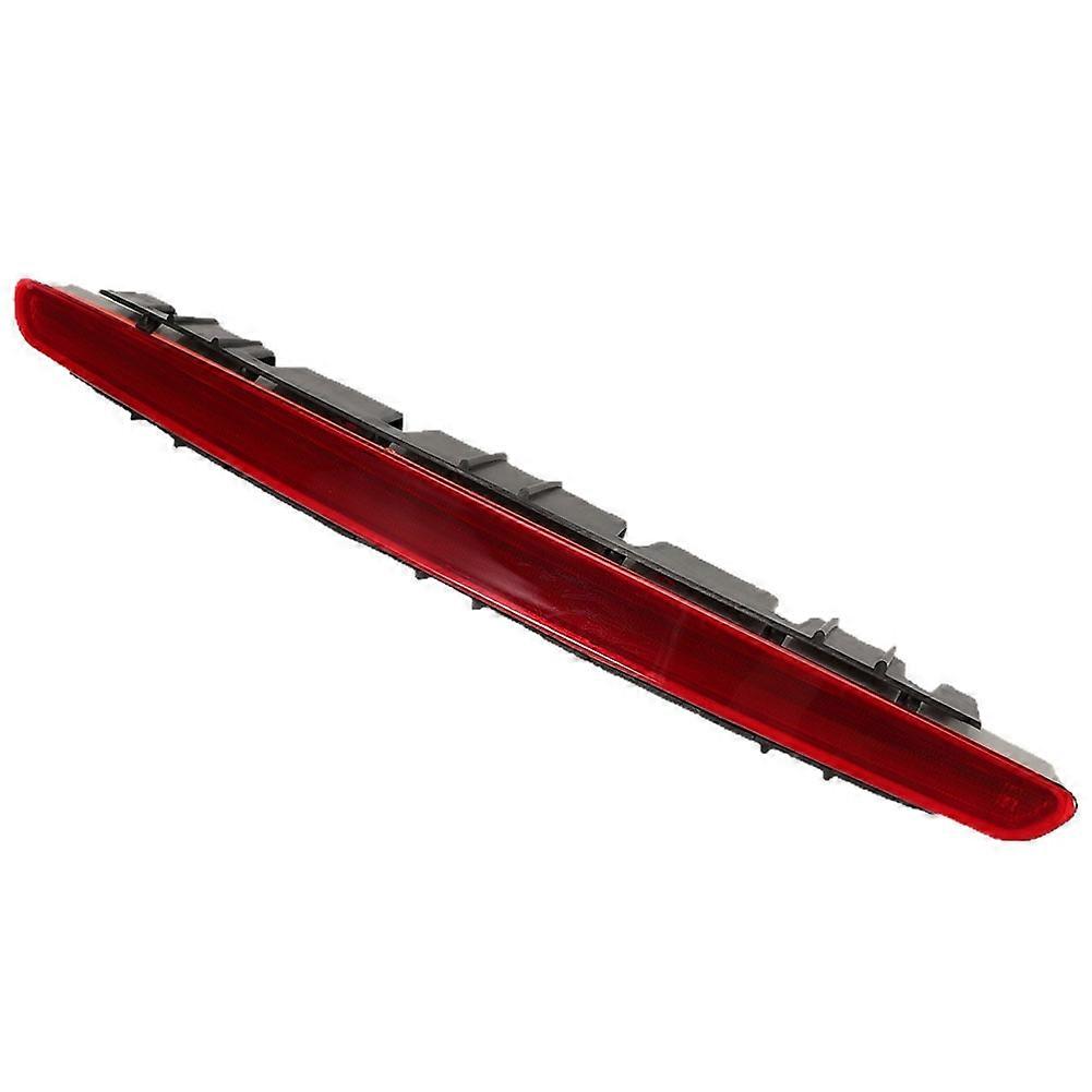 Hochwertiges 3. Bremslicht Hinten Für Benz Slk-klasse W171/r171 Amg 2004–2011 1718200056 A1718200056