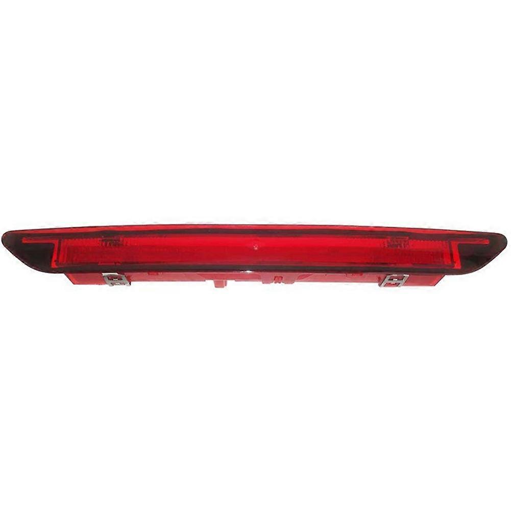Drittes High-level-zusatzbremslicht Für Autos, Bm5z-13a613-a, Kompatibel Mit Ford Focus 3 Iii 2012–2017, Rücklicht-bremssignalleuchte