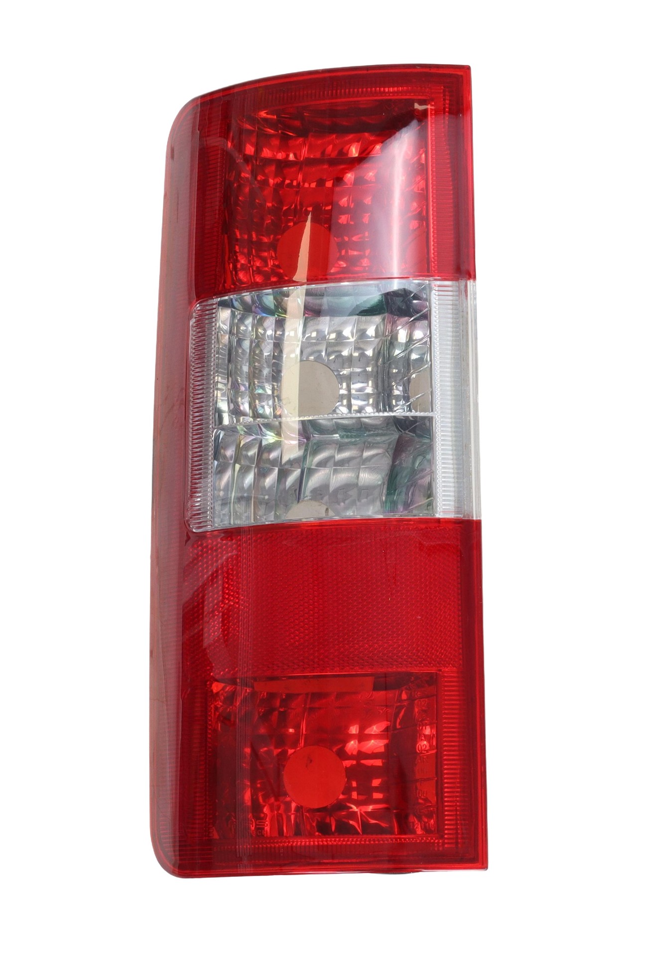 Ft86226 Schnellrücklicht Le