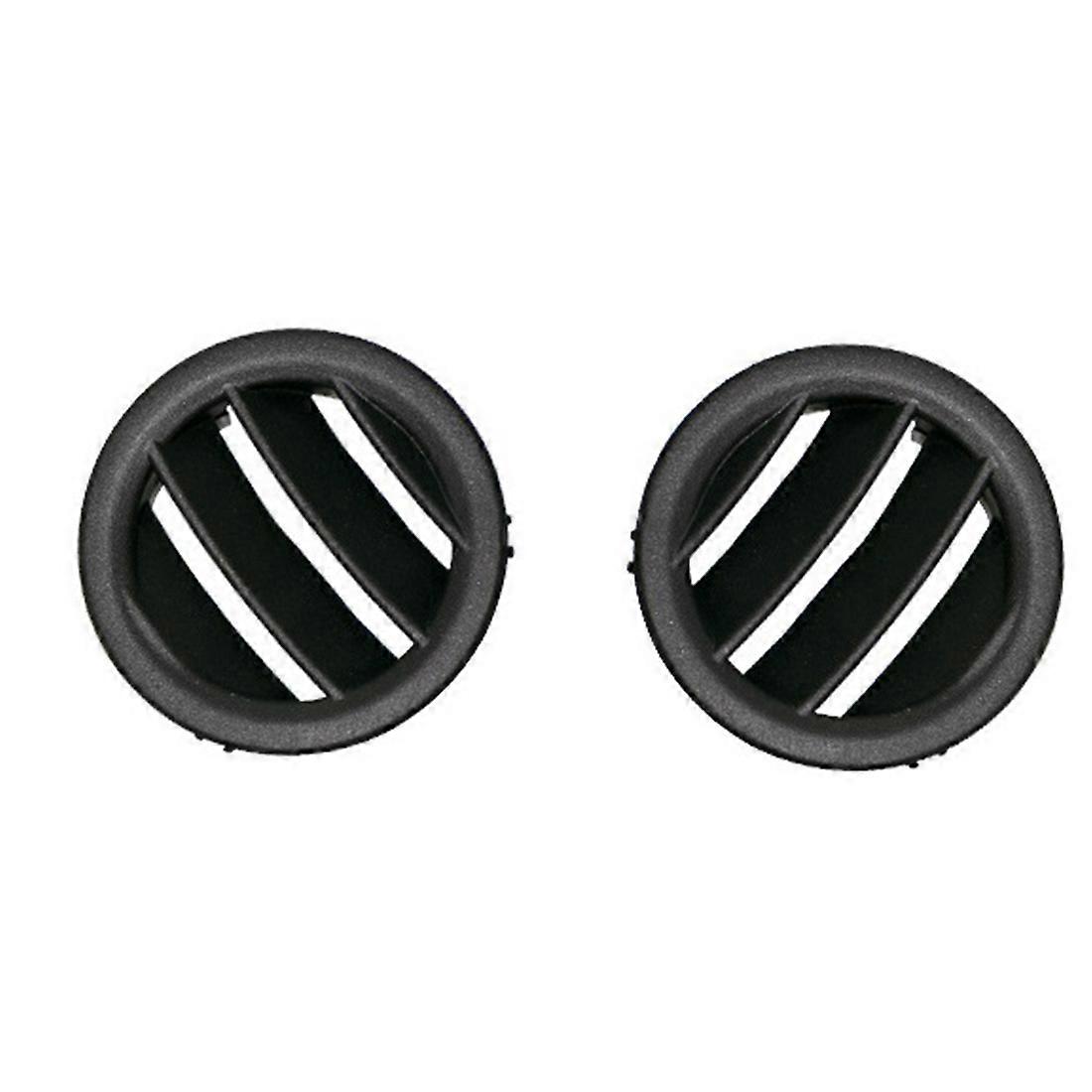 Armaturenbrett-a/c-auslassgitter Links Rechts Für C-w204 C180 C200 C230 C300 2007–2010