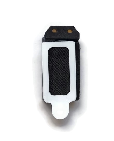 Hochwertiger Freisprechlautsprecher Für Samsung Galaxy A12, A13, A40, A50, A70, M33, M51
