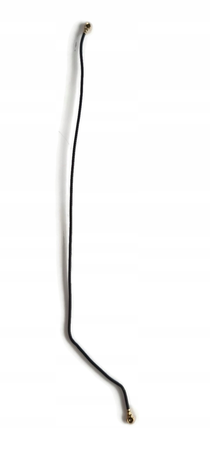 130-mm-antennenkabel Für Samsung Galaxy A03s Sm-a037