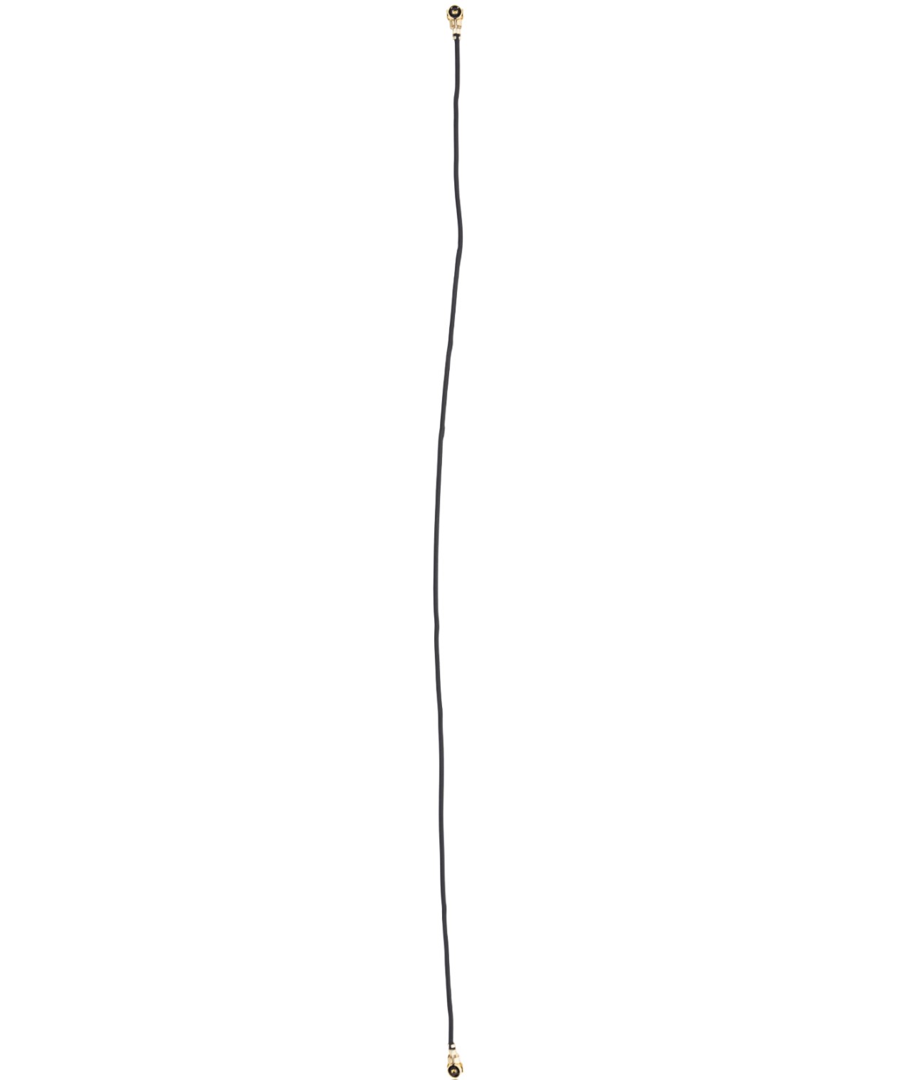 Antennenkabel Für Xiaomi Redmi Note 8 Pro