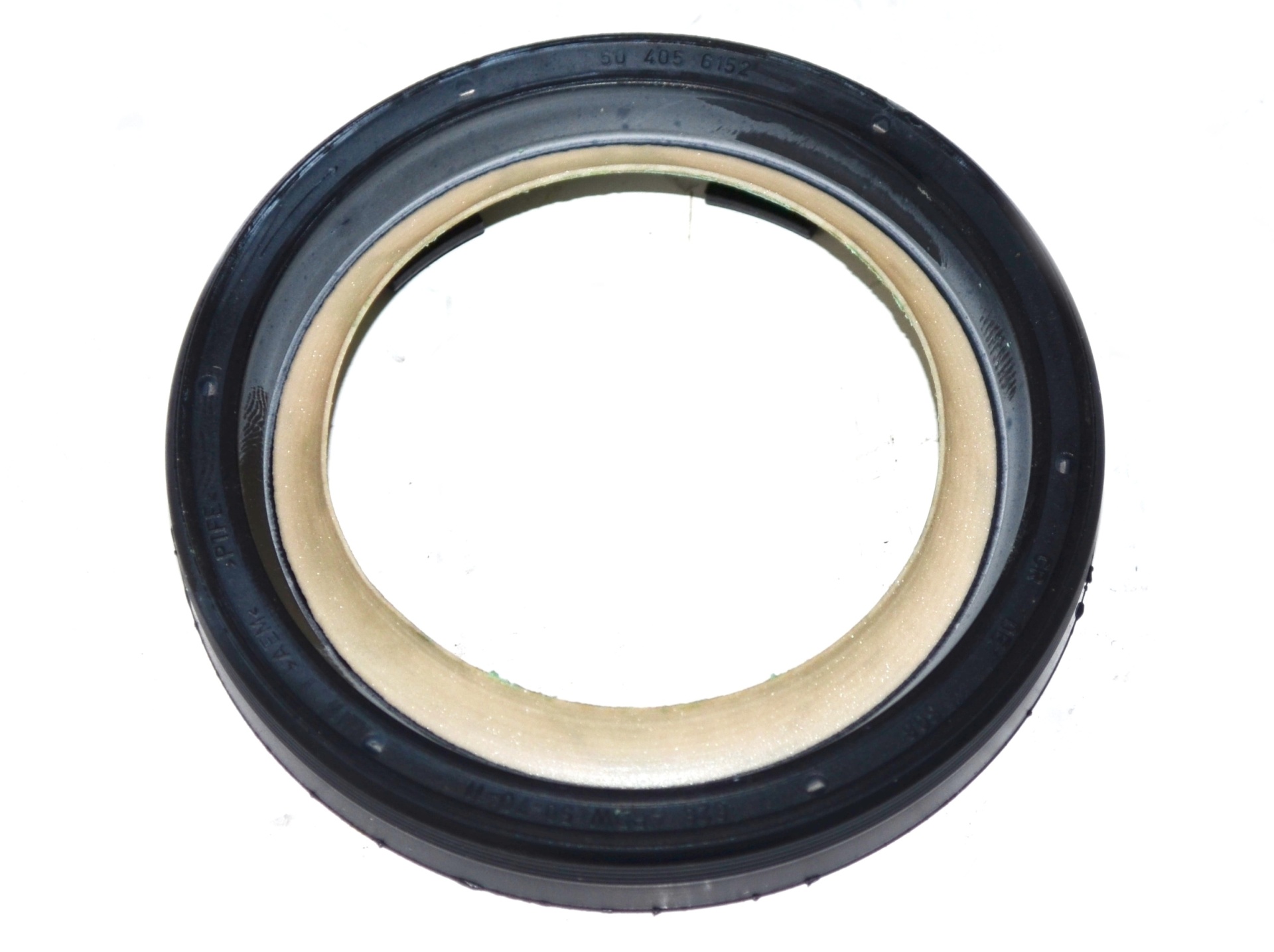 Or 504056152 Iveco Kurbelwellendichtung Vorne