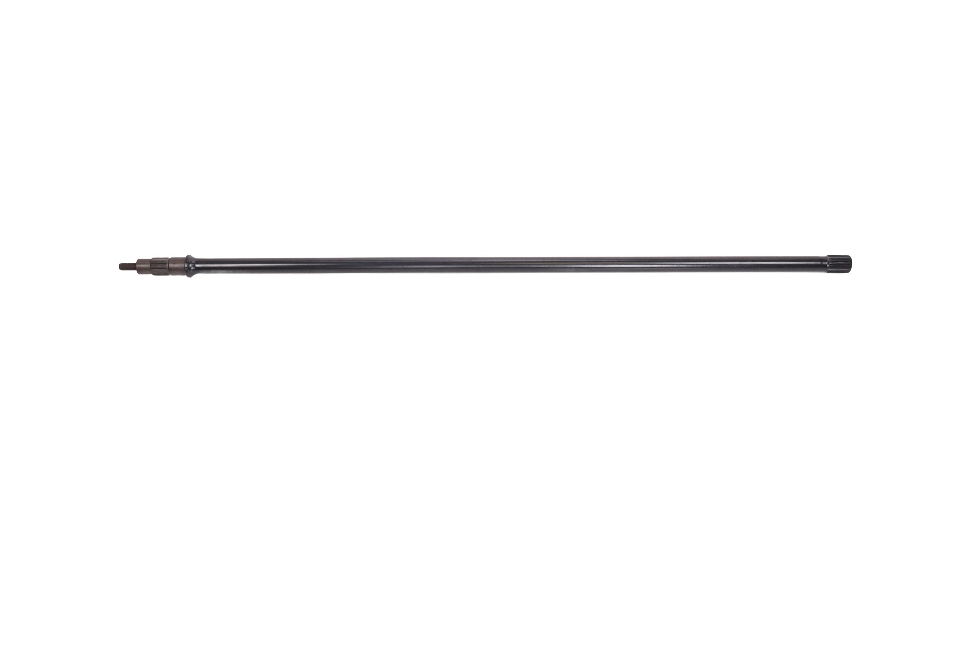 Ft13507 Schnell-torsionsstab Vorne Le