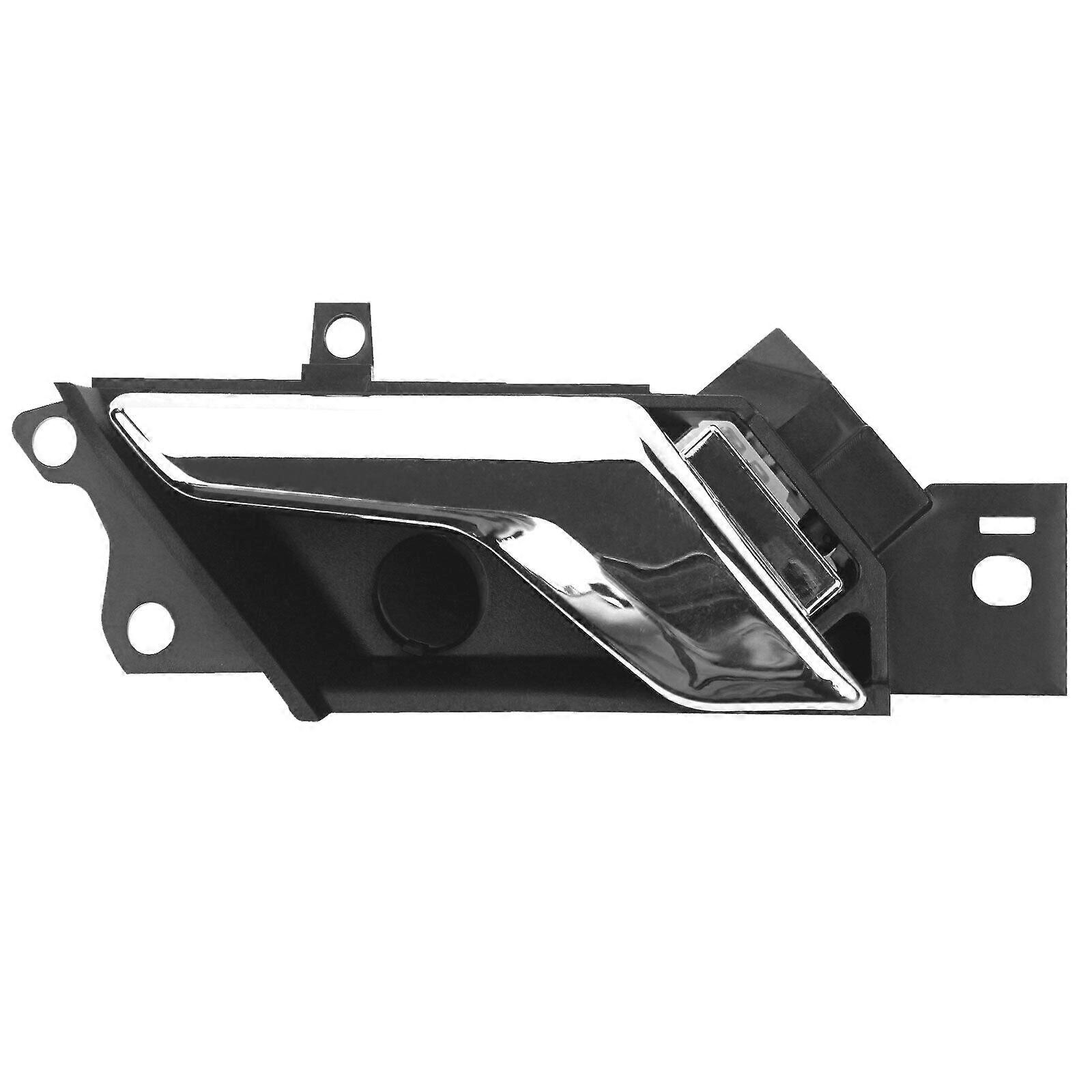 Linker Innentürgriff 96660863, Chromblende Für Captiva Sport 2012–2015, Vue 2008–2010