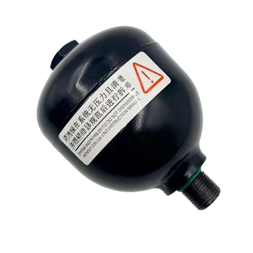 Amt Getriebekupplungsaktuator-akkumulatorbehälter Für Chery Qq A1 Tiggo X1 Qq6 513eha-1707013 513eha1707013