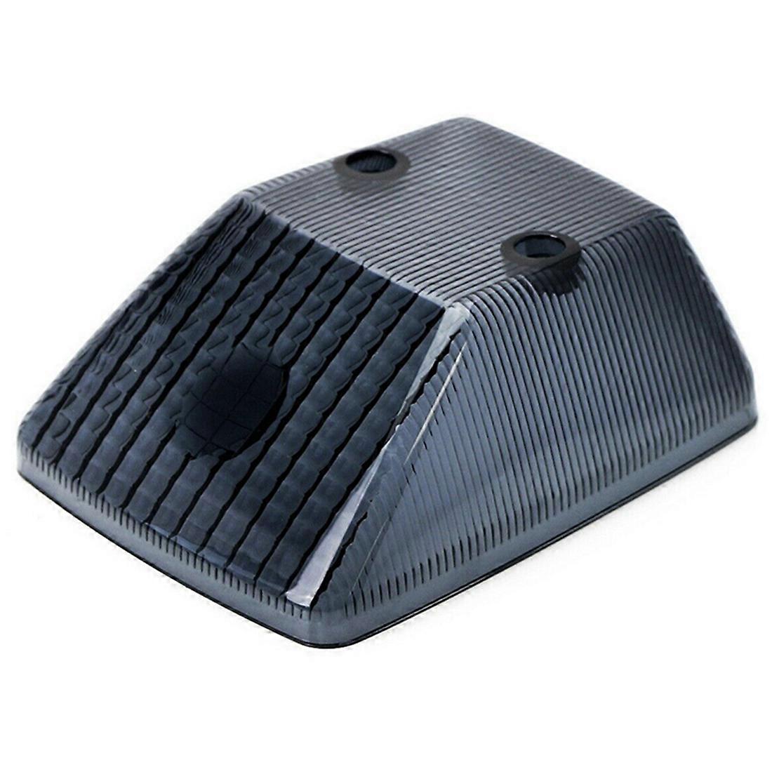 1pcs Front Blinker Lampe Objektiv Shell A4638260057 Für W463 G-klasse G500 G55 G63 G65 1986-2018 Glos