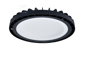 Highbay Pił.by007p G2 Led200s/840 Psu W