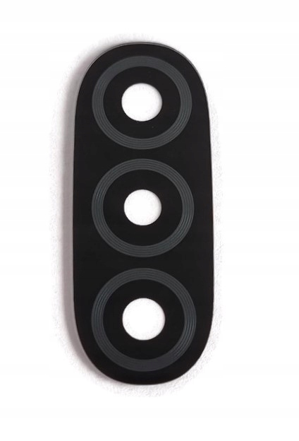 Kameraglas Für Moto E20