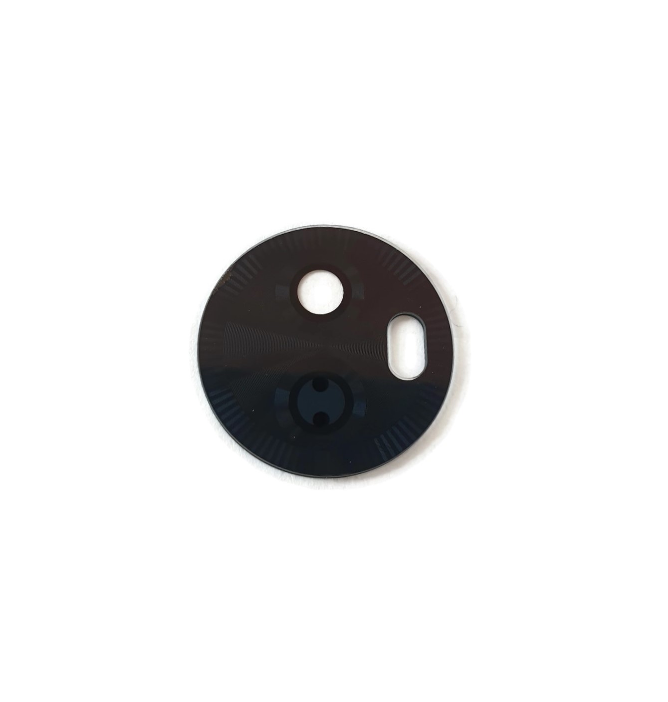 Kameraglas Für Moto E5 Plus