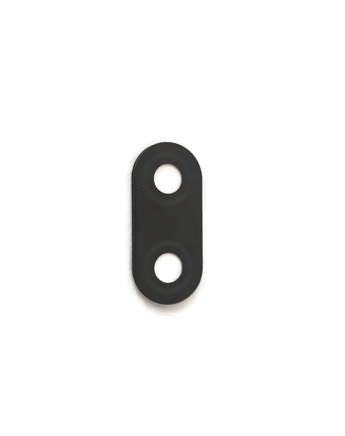 Kameraglas Für Moto E6 Plus
