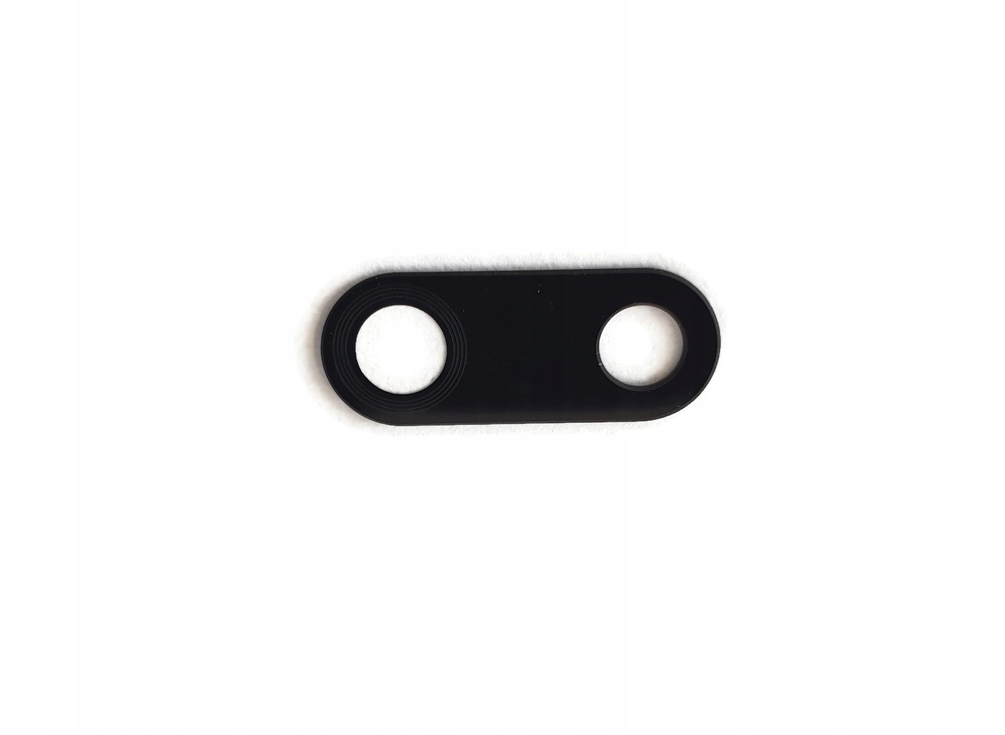 Kameraglas Für Moto E6 Play