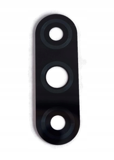 Kameraglas Für Moto E7 Power