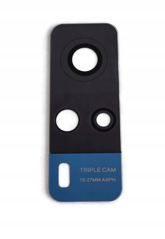 Kameraglas Für Vivo Y33
