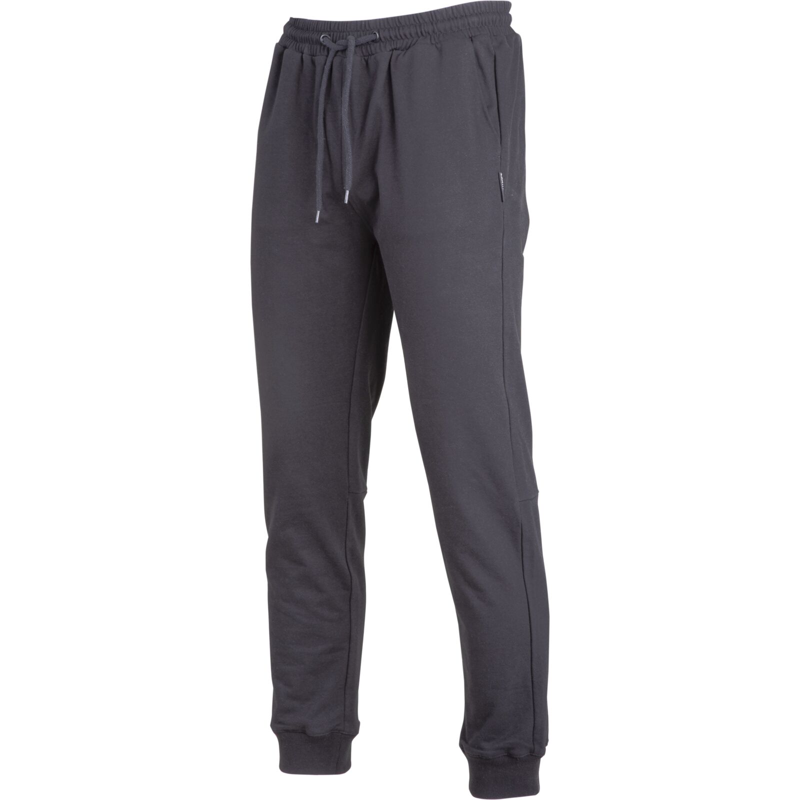 Schwarze Jogginghose, Größe 2xl, Ce-kennzeichnung, Lahti