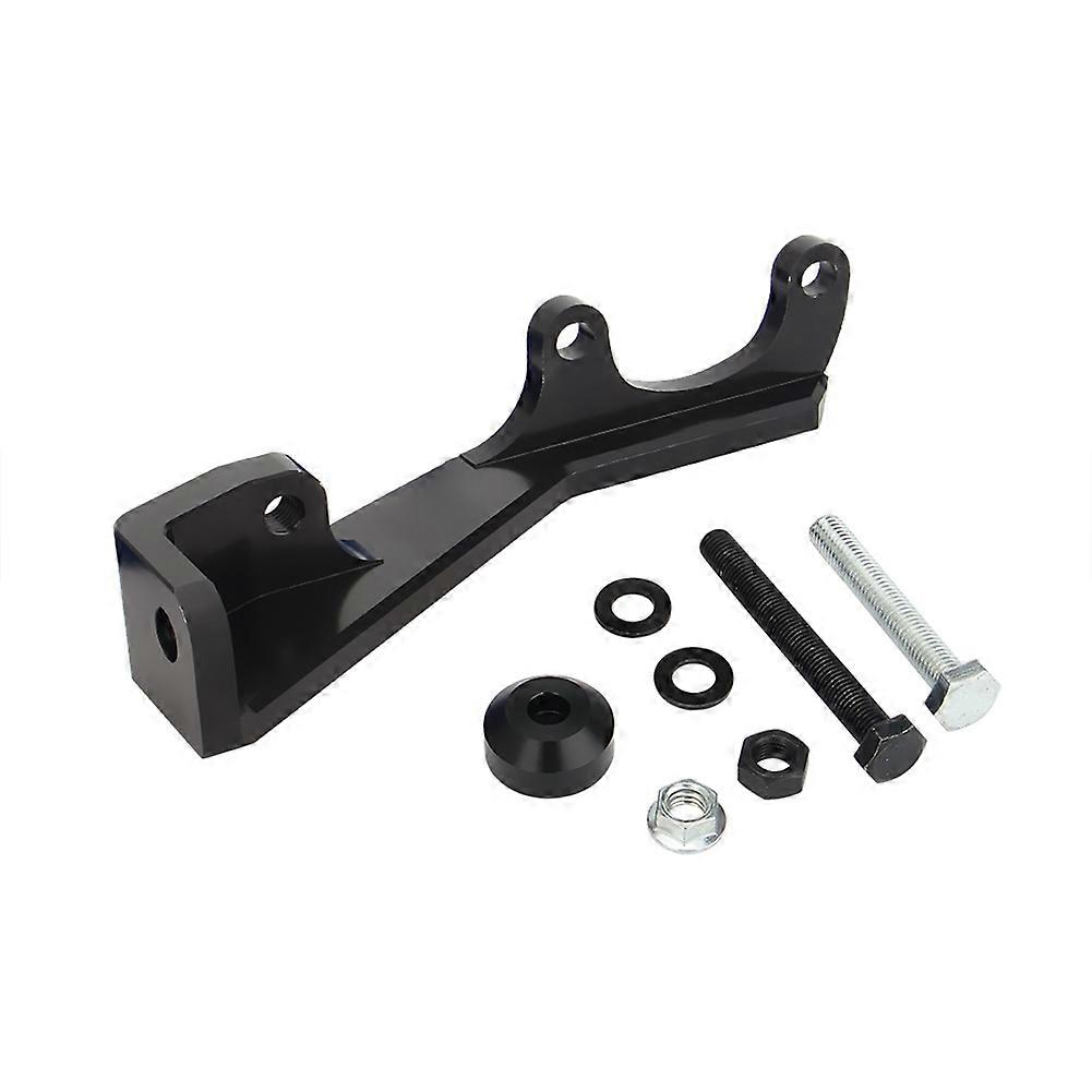 Aluminium-kupplungshauptstützenhalterung Für Subaru Wrx Sti 2008–2014, Impreza 08–11