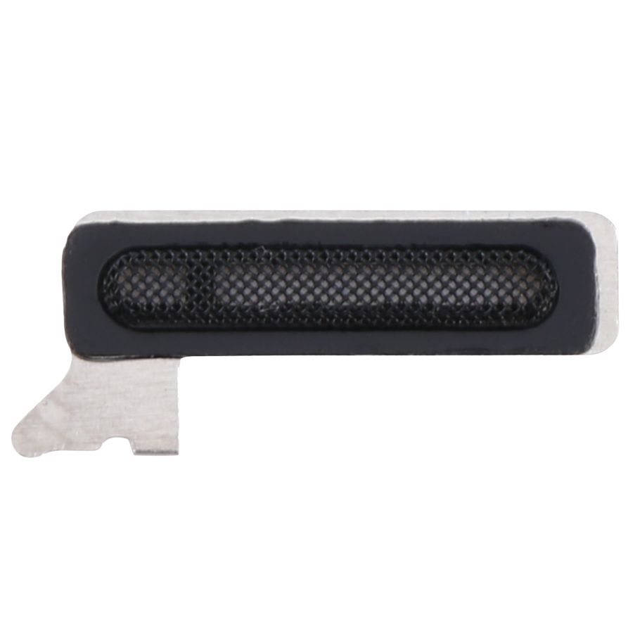 Ear Lautsprecher-schutzgitter Für Iphone 12 12 Pro (max) 12 Mini