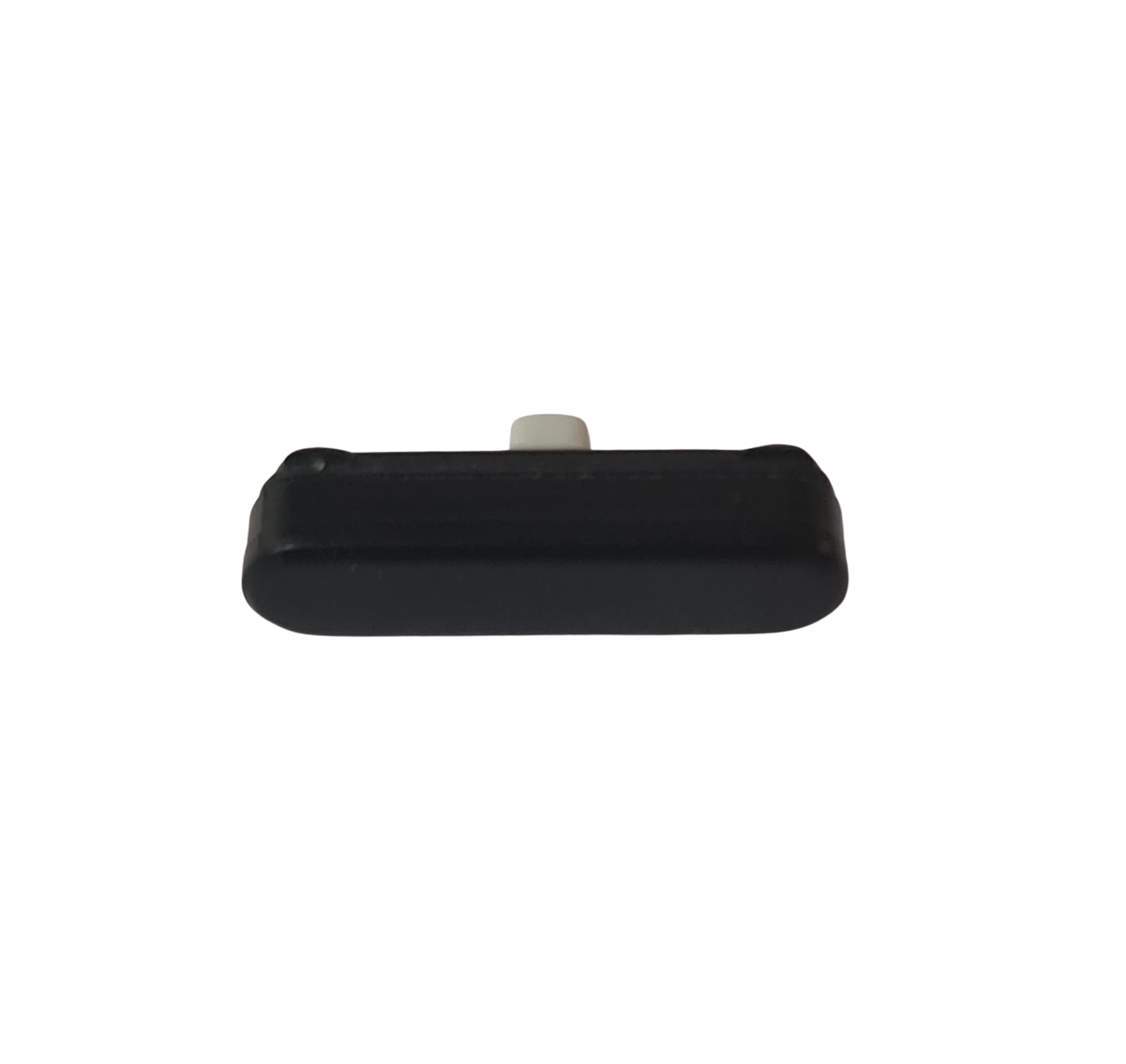 Org Power Button Für Samsung Galaxy S22 S22+ Plus, Grau