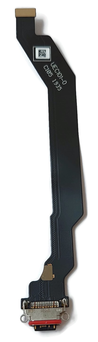 Org Haupt-usb-anschlusskabel Für Den Ladeanschluss Des Oneplus 6