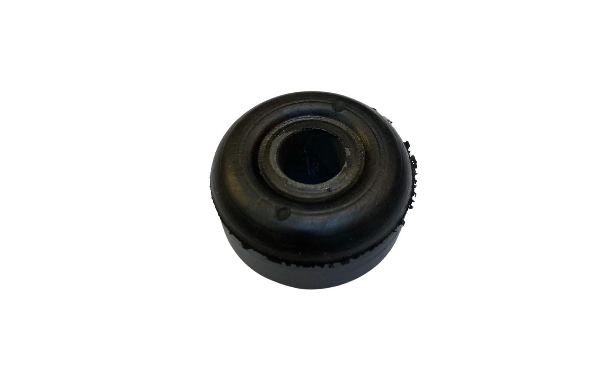 Ft18097 Schnellstabilisator-gummi-frontstabilisatorverbindung