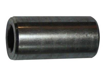 Ft18242 Schnellaufhängungsbuchse Für Die Vorderachse