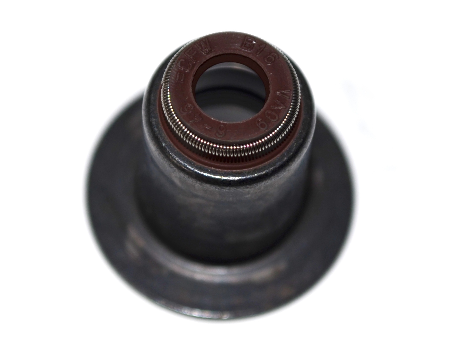 Or 500395378 Iveco Ventildichtung Stück