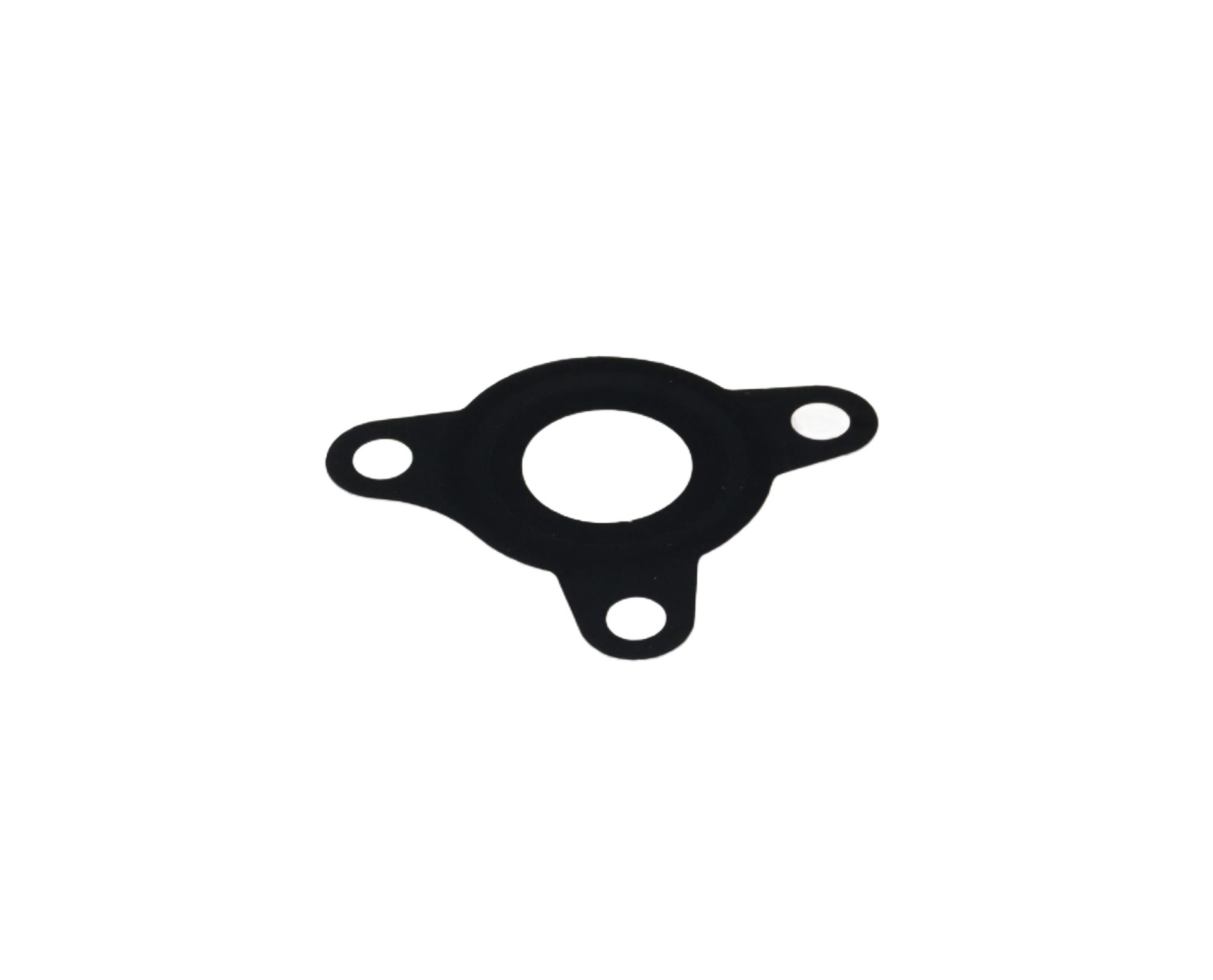 O-ring - Cr Pumpendichtring