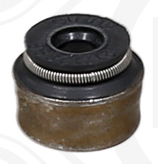 Ventildichtung Fiat Doblo 09 1.4 Flex