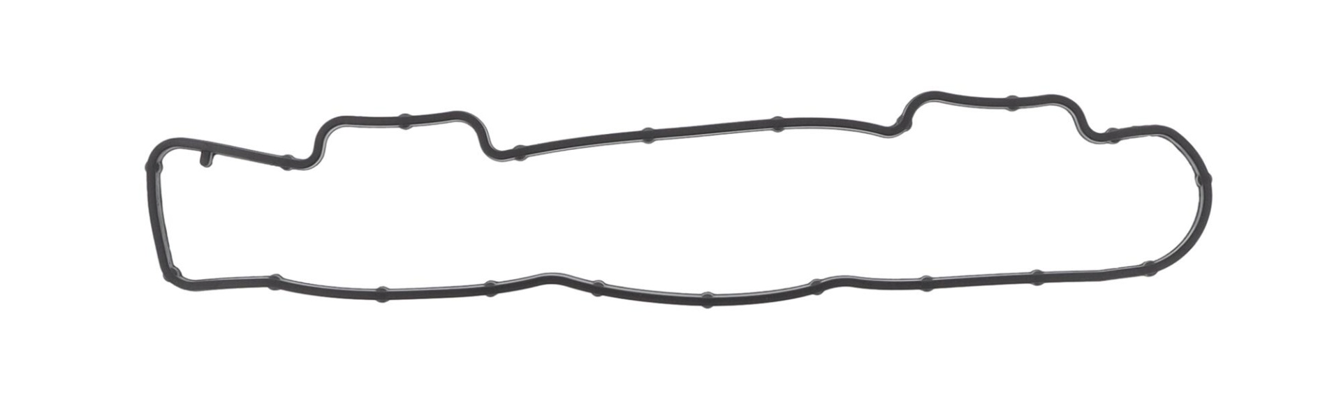 Ventildeckeldichtung Citroen Berlingo 08 1.6 Hdi