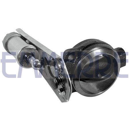 Em 900702 Emmerre Motorbremse