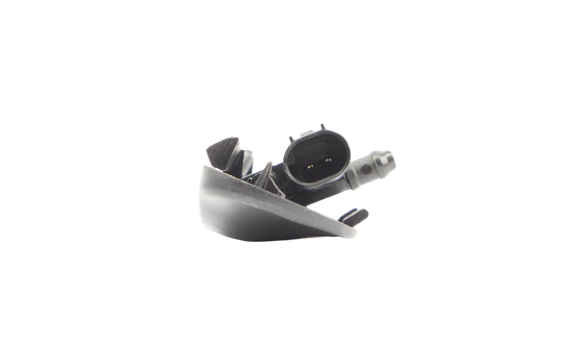 Ft00519 Schnell-scheibenwaschanlage Le