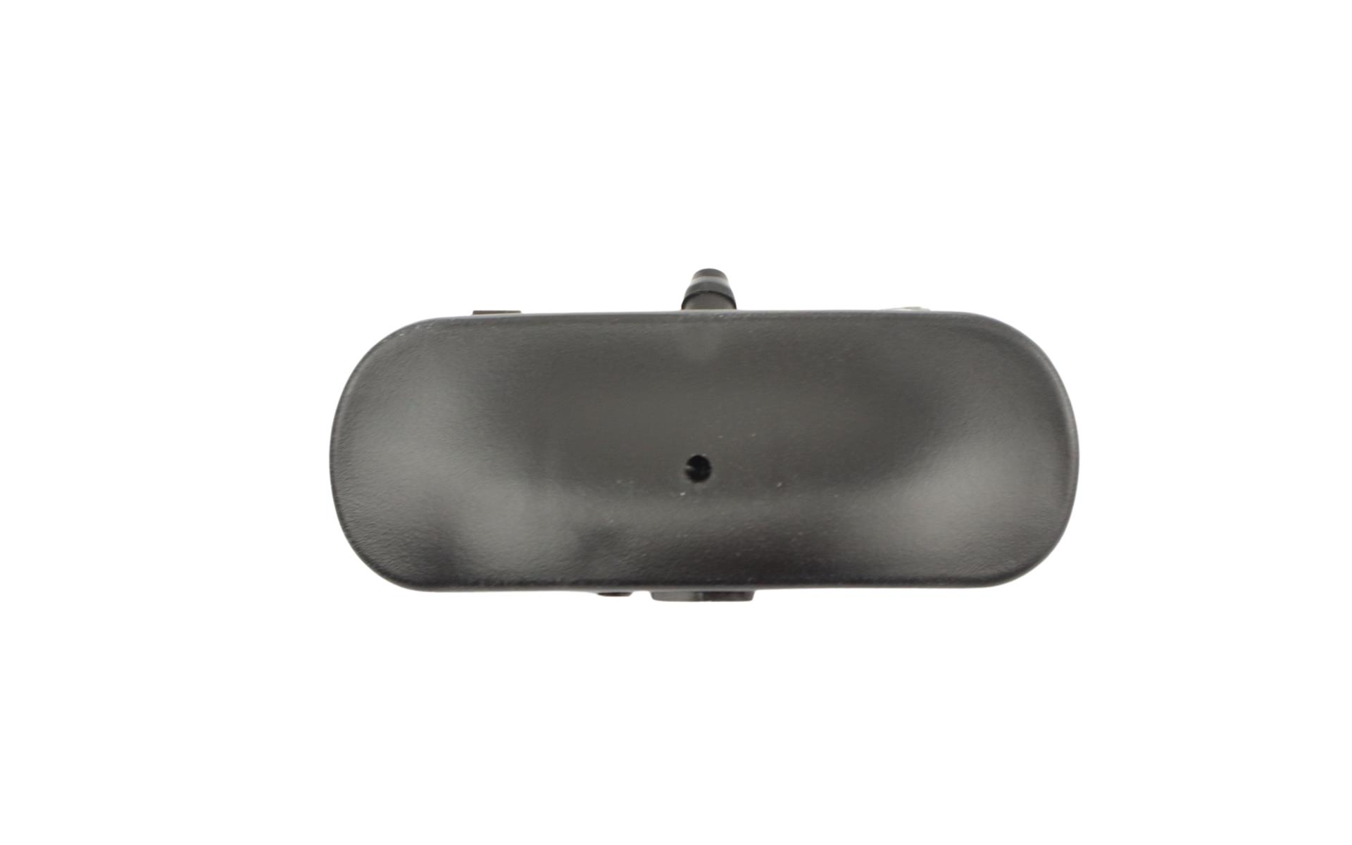 Ft00516 Schnellwaschanlage Pr