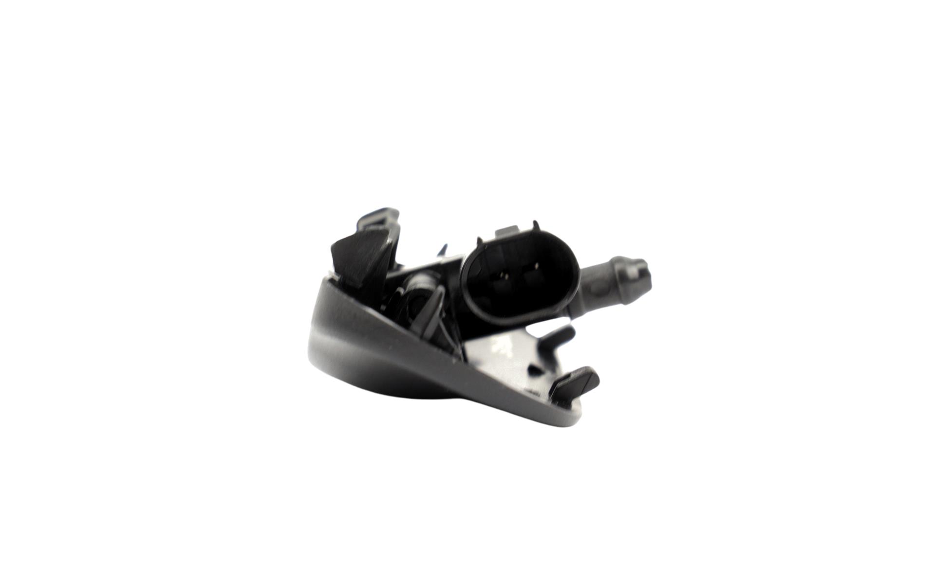 Ft00521 Schnell-scheibenwaschanlage Le