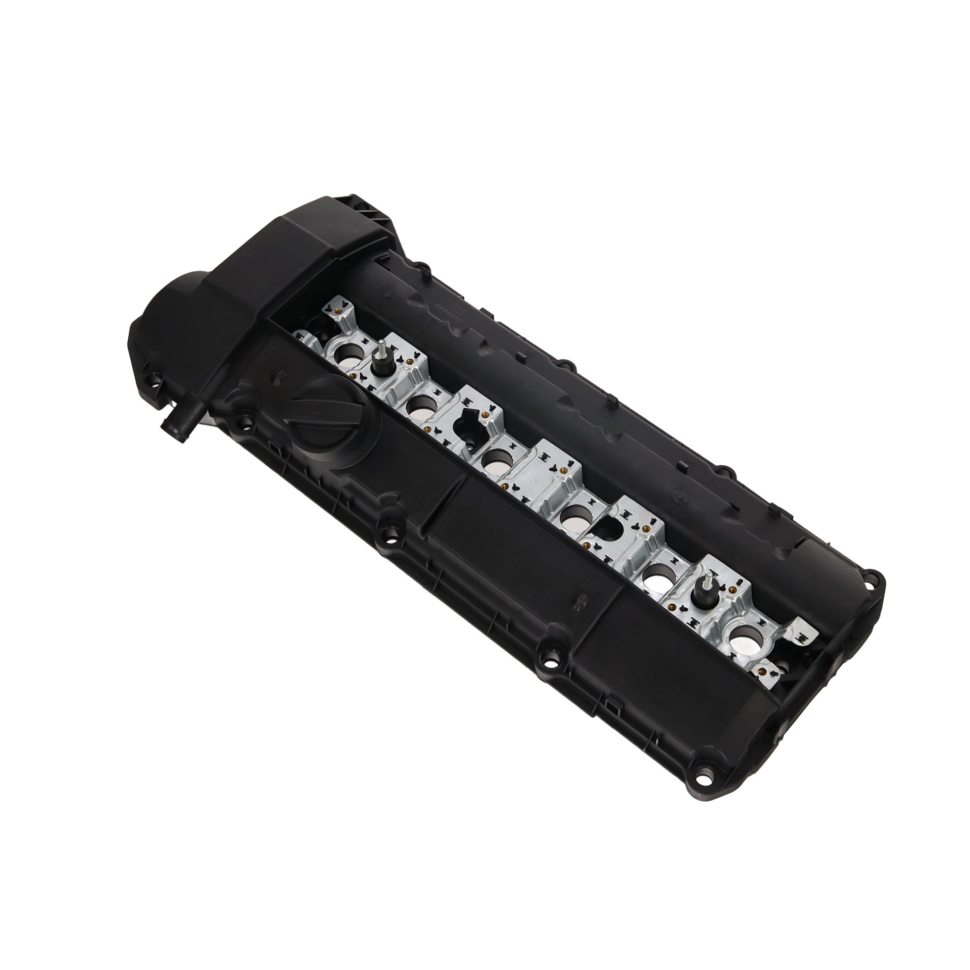 Ft00577 Schnellventildeckel