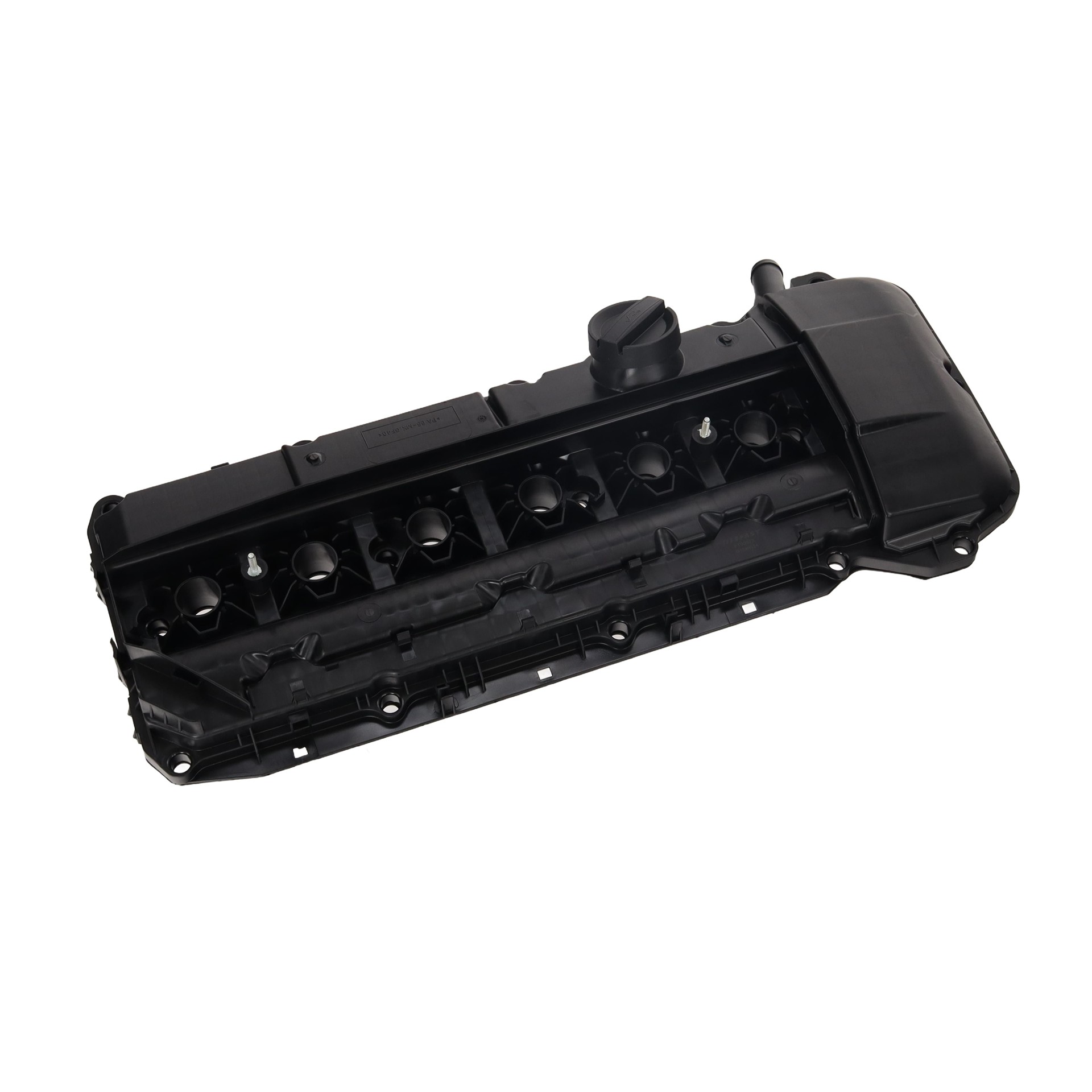 Ft00573 Schnellventildeckel