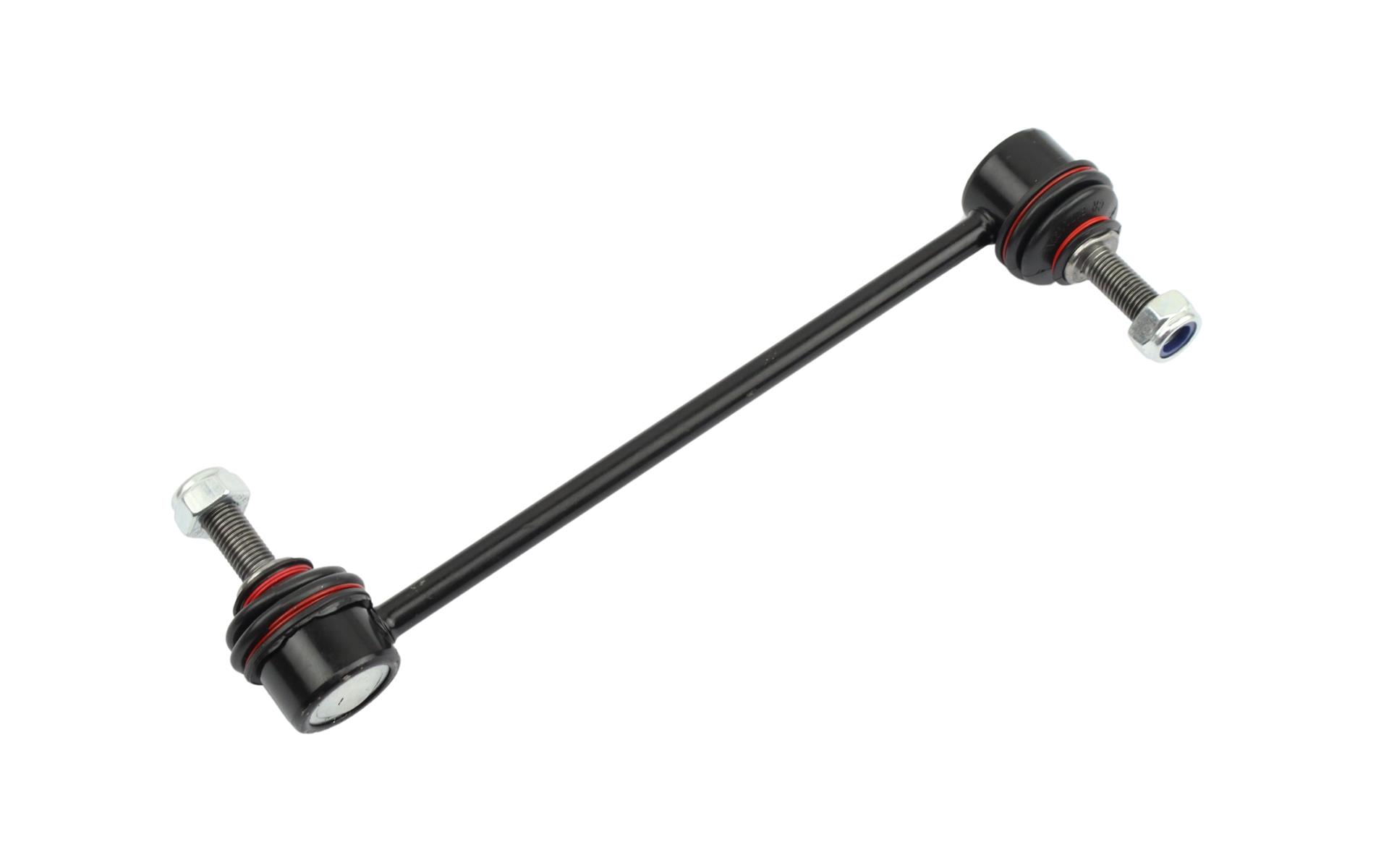 Ft00741 Schnellstabilisatorverbindung Vorne Le