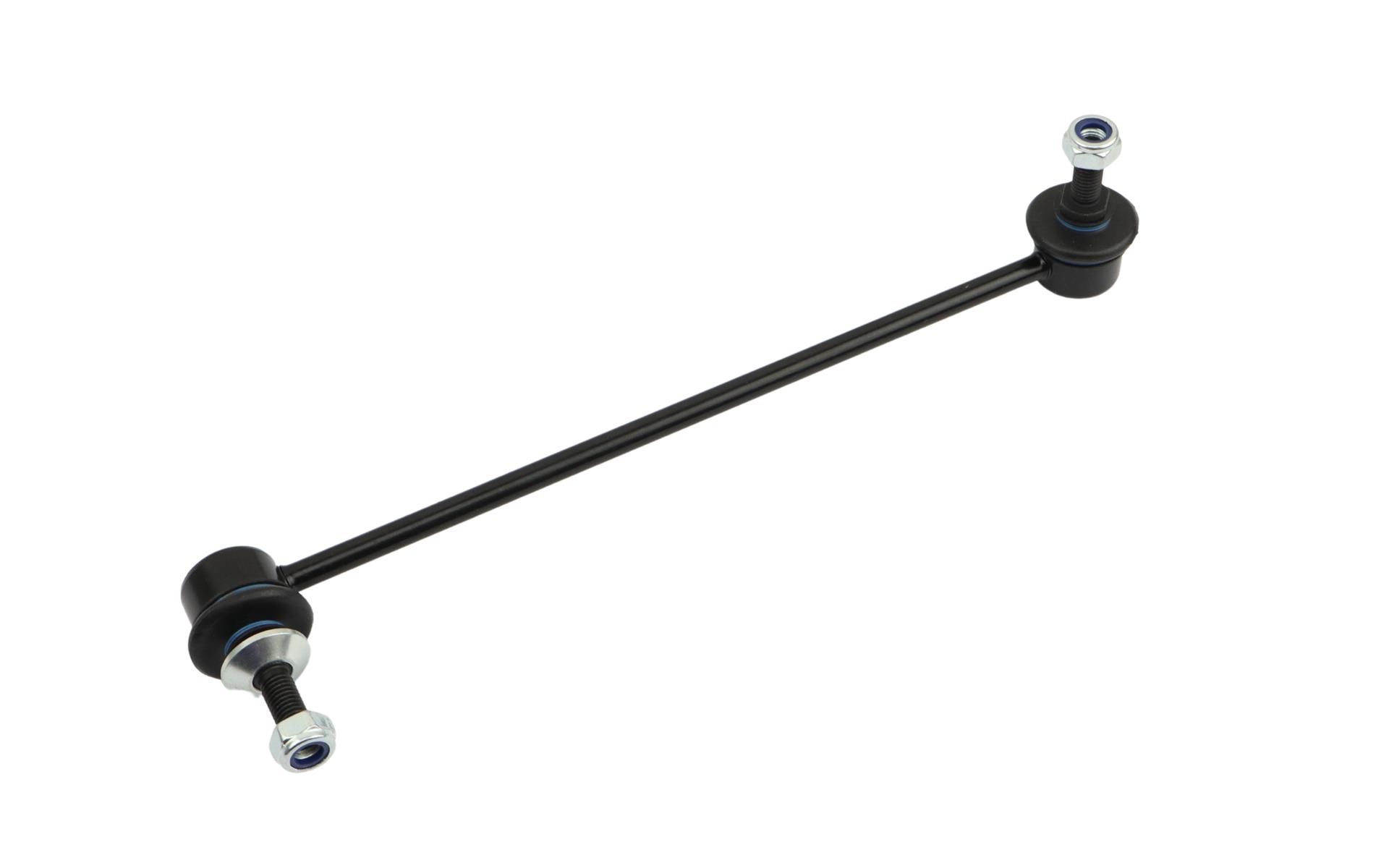 Ft00743 Schnellstabilisatorverbindung Vorne Le