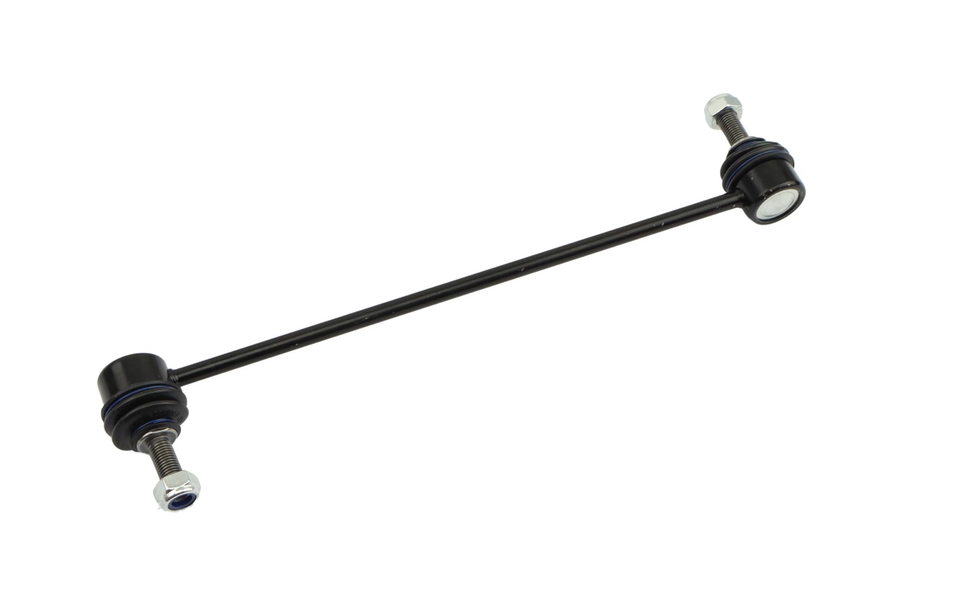 Ft00729 Schnellstabilisatorverbindung Vorne Links/rechts