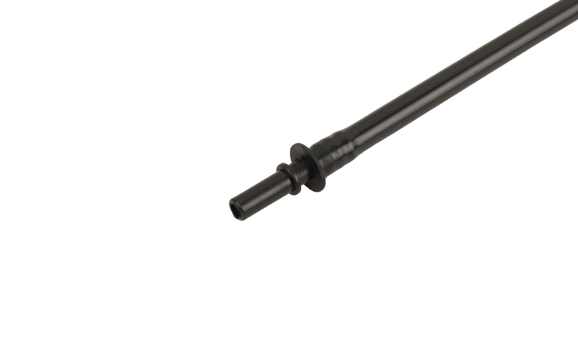 Ft00907 Schnell-vakuumrohrservo Ham