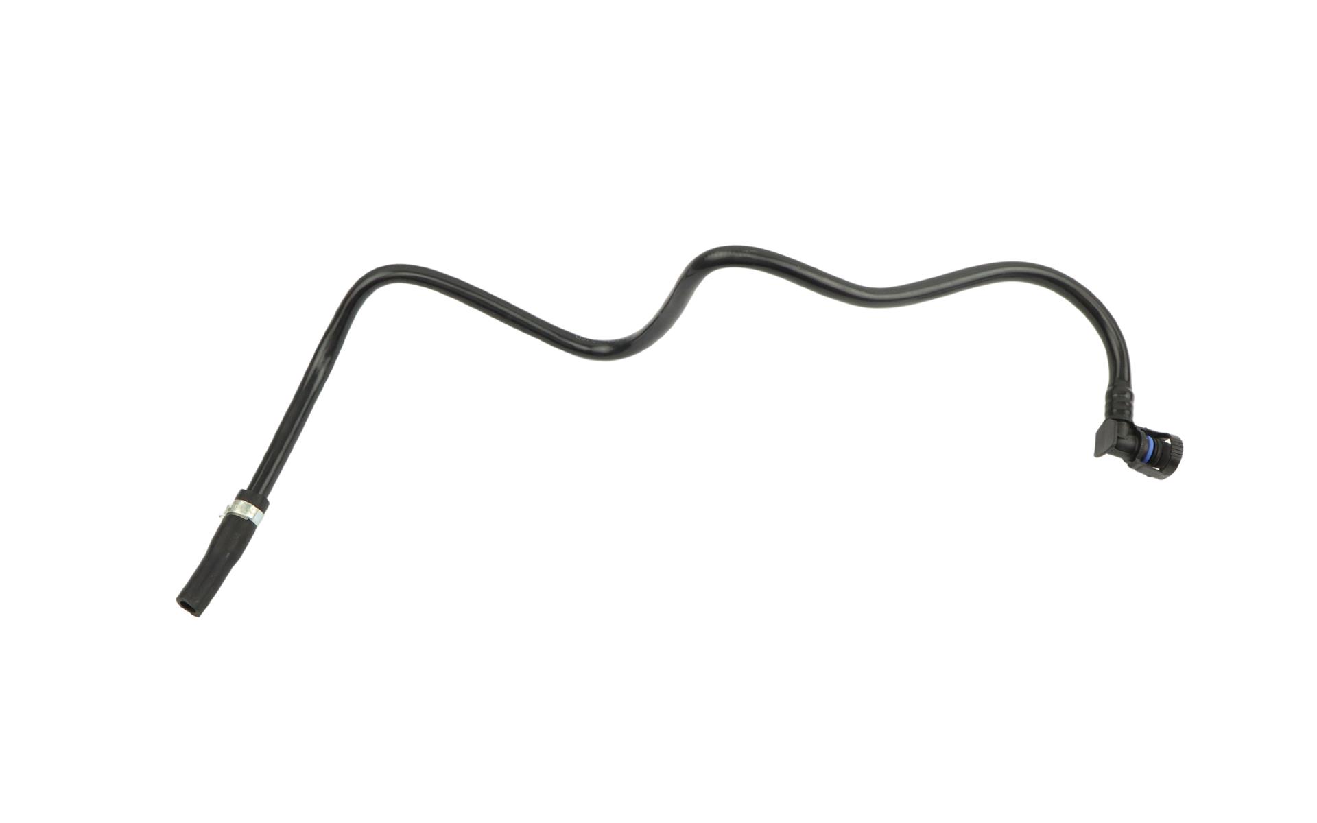 Ft00970 Schnellpneumothorax-tube
